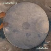 Imaging Heaven Imaging Heaven