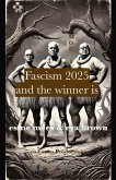 Fascism 2025 Fascism 2025
