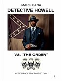 Detective Howell Vs. 
