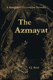 The Azmayat The Azmayat