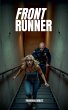 Front Runner - Bild 1