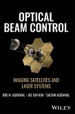 Optical Beam Control