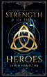 Strength of the Heroes - Bild 1