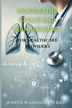 Leadership Skills and Management Cover Leadership Skills and Management