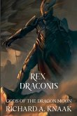 Rex Draconis