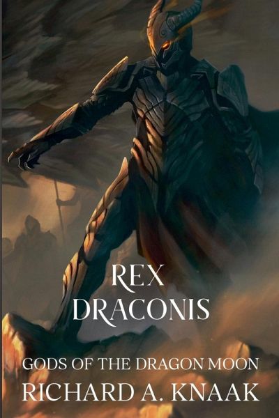 Rex Draconis