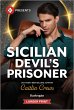 Sicilian Devil's Prisoner - Bild 1
