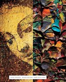 Zeng Fanzhi: Near and Far/Now and Then Zeng Fanzhi: Near and Far/Now and Then
