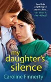 My Daughter's Silence