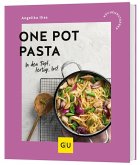 One Pot Pasta One Pot Pasta