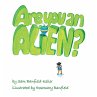 Are You an Alien? - Bild 1