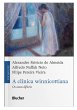 A clínica winnicottiana (eBook, ePUB) - Bild 1