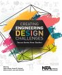 Creating Engineering Design Challenges... - Bild 1