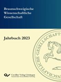 Jahrbuch 2023 (eBook, PDF)