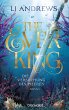 The Ever King - Die Versuchung des... - Bild 1