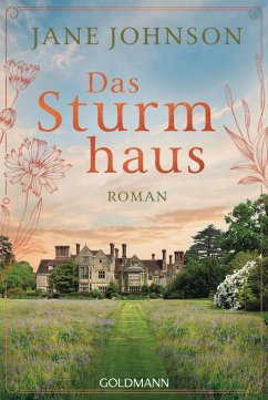 Cover Das Sturmhaus (eBook, ePUB)