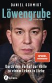 Löwengrube (eBook, ePUB)