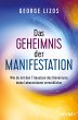 Das Geheimnis der Manifestation (eBook,... - Bild 1