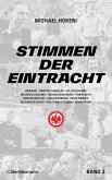 Stimmen der Eintracht 2 (eBook, ePUB)