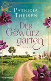 Der Gewürzgarten (eBook, ePUB)