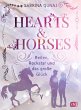Hearts & Horses - Reiten, Rockstar und... - Bild 1