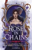 Rose in Chains (eBook, ePUB) Rose in Chains (eBook, ePUB)