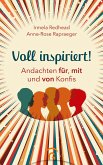 Voll inspiriert! (eBook, ePUB) Voll inspiriert! (eBook, ePUB)