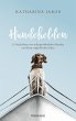 Hundehelden (eBook, ePUB) - Bild 1