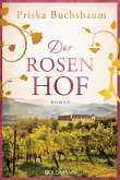 Der Rosenhof (eBook, ePUB)