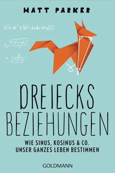 Dreiecksbeziehungen (eBook, ePUB) Dreiecksbeziehungen (eBook, ePUB)