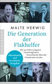 Die Generation der Flakhelfer (eBook, ePUB)