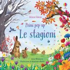 Le stagioni Le stagioni