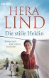 Die stille Heldin (eBook, ePUB) - Bild 1