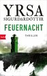 Feuernacht (eBook, ePUB) - Bild 1