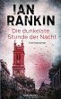 Die dunkelste Stunde der Nacht /... - Bild 1