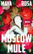 Moscow Mule (eBook, ePUB) - Bild 1