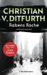 Rabens Rache / Karl Raben Bd.4 (eBook,... - Bild 1
