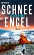 Schneeengel (eBook, ePUB) - Bild 1