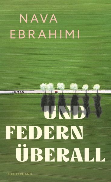 Und Federn überall (eBook, ePUB) Und Federn überall (eBook, ePUB)