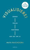 Visualisiere! (eBook, ePUB)
