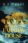 Die Frauen von Faraday House (eBook, ePUB) Die Frauen von Faraday House (eBook, ePUB)
