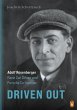 Driven Out - Adolf Rosenberger - Race... - Bild 1