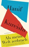 Als meine Welt zerbrach (eBook, ePUB)