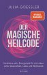 Der Magische Heilcode (eBook, ePUB) - Bild 1