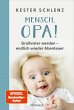 Mensch, Opa! (eBook, ePUB) - Bild 1