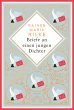 Briefe an einen jungen Dichter (eBook,... - Bild 1