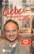 Liebe - notwendiger denn je! (eBook,... - Bild 1