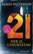Der 21. Geburtstag / Der Club der... - Bild 1