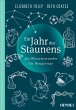 Ein Jahr des Staunens (eBook, ePUB) - Bild 1