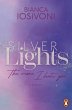 Silver Lights - The more I hate you... - Bild 1